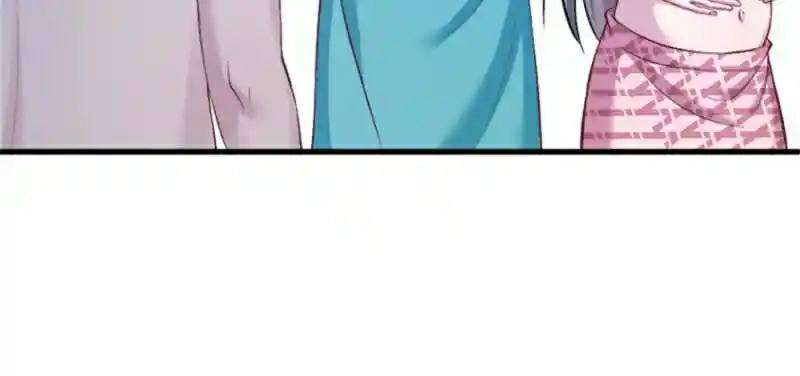 Beauty and the Beasts Chapter 200 Bahasa Indonesia